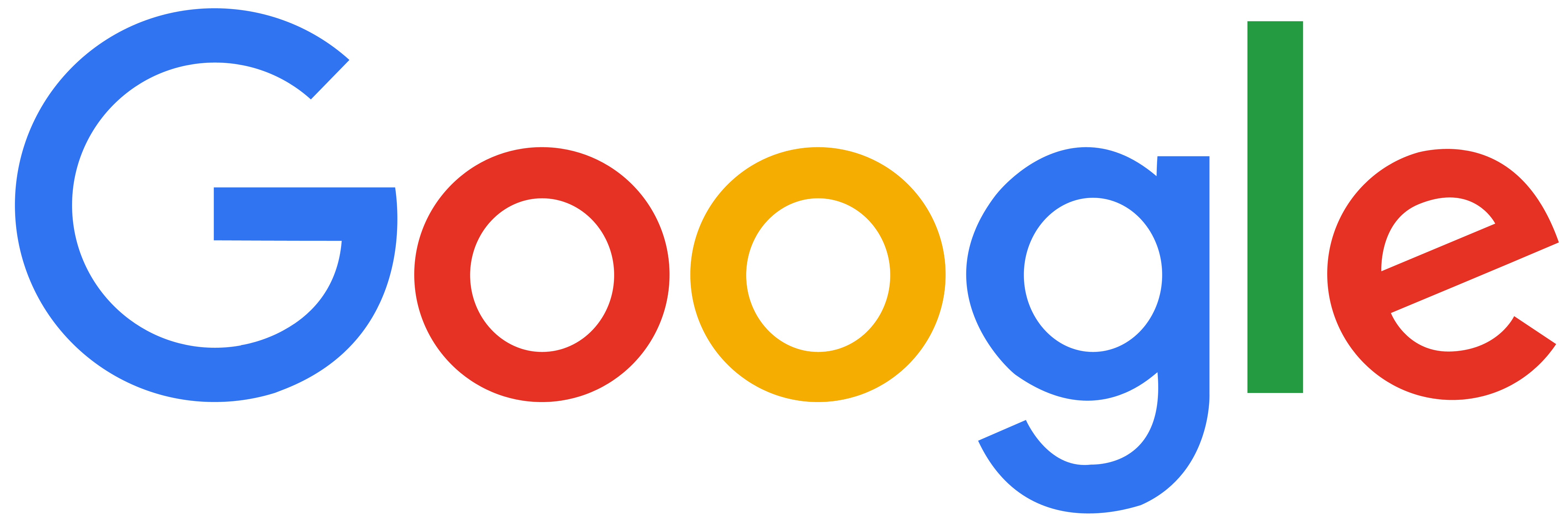 googleLogo